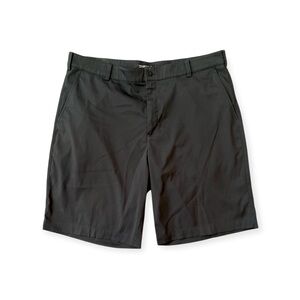 Men's Nike Shorts